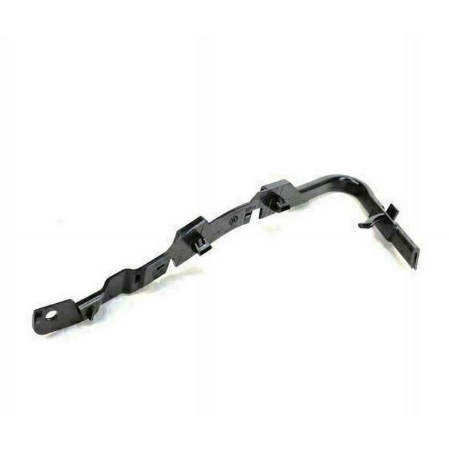 5113136AA Bumper Noodle Fixer Bracket Bracket Mounting Kit Passenger Right Hand M27-