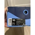 thumbnail image 4 of Ni - ke Size 10 - Jordan 11 Retro High Win Like '82, 4 of 5
