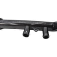 thumbnail image 2 of Tubo Calefacción Para Chevrolet Chevy Todos 1.6l 1997-2012, 2 of 5