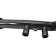 thumbnail image 2 of Tubo Calefacción Para Chevrolet Chevy Todos 1.6l 1997-2012, 2 of 5