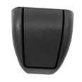 thumbnail image 4 of Repuestos para Ganchos Interiores, Soporte para Cortina de Puerta Trasera, Accesorios Interiores para E39, 4 of 9