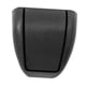 thumbnail image 4 of Repuestos para gancho de parasol interior, soporte resistente para de puerta trasera, accesorios interiores para modelos E60, E39 y E61, 4 of 8