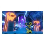 Transformers: Devastation, Activision Blizzard, PlayStation 3, 047875771147