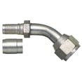 thumbnail image 2 of GATES BELTS & HOSES - 4C14-4FJX45, 2 of 2