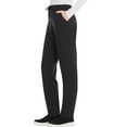 Scrubstar Women's Core Essentials Drawstring Cargo Scrub Pant WM03B117