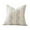 typeD, variant on Double Sided Vintage Floral Striped Throw Pillow Covers 45x45CM Farmhouse Botanical Printed Square Cushion Case Decorative Couch Sofa Bed Home Living Room Indoor Decor Accessory