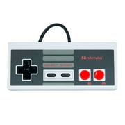 NES Classic 30 Games