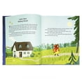 thumbnail image 5 of Seasonal: Bedtime Stories by Cottage Door Press, 5 of 5