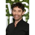 thumbnail image 2 of James Frain At Arrivals For Tca Summer Press Tour Cbs Television Studios��� Annual Summer Soire Cbs Studio Center Los, 2 of 2