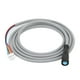thumbnail image 2 of Cable De Datos Para Patinete Eléctrico, Línea De Conexión De Alimentación Resistente Al Agua Fácil De Instalar Goma Duradera Alta Fiabilidad Para Patinete Eléctrico ANGGREK Electric Scooter Power Connection Line, 2 of 8