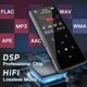 thumbnail image 2 of 64GB MP3 Player with Bluetooth, Portable Music Player with Built-in Speaker, Enjoying Your Digital Music and Audiobooks Anytime,Includes FM Radio,Recorder,E-Book,and Comes with Earphones, 2 of 5