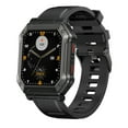 thumbnail image 5 of smart watch, 5 of 5