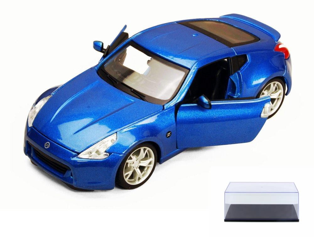 370z toy car