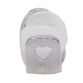 thumbnail image 1 of Single Tooth, Hip Hop Teeth Bling Teeth Accessory Decoration for Teeth Rapper Costume Cosplay Single Tooth, 1 of 7