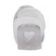 thumbnail image 4 of Grillz Dientes Parrillas Para Sus Dientes Para Hombres Mujeres, Dientes Bling Dientes Accesorio Decoración Para Fiesta De Halloween Espectáculo De Hip Hop Diente, 4 of 7
