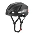 thumbnail image 2 of WEST BIKING, 2 of 8