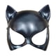 thumbnail image 2 of Careta felina, Resina, Diseño intrincado, Cómodo, para Cosplay,Fiestas, Disfraz felino, Fácil de llevar, Tienda, 2 of 8