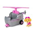 thumbnail image 4 of Vehículo Básico Sustentable Spin Master Paw Patrol Varios Modelos 1 pieza, 4 of 4