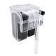 thumbnail image 5 of Filtro de acuario Filtro de tanque de agua Accesorios de tanque de peces Cascada Filtro externo de tanque de peces silencioso Sunnimix equipo de acuario, 5 of 8
