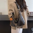 thumbnail image 2 of Bolso Hombro 1, 2 of 9