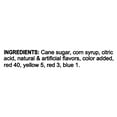 thumbnail image 4 of Washburn Candy Old Fashioned Hard Candy Canister 15.5 oz Holiday Gift and Treat, 4 of 8