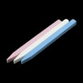 thumbnail image 2 of Tampons à Ongles 5 Pcs Pierre Ponce pour Manucure Femme Pédicure Soin, 2 of 9