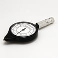 thumbnail image 2 of Map Measurer Distance Caculator Compass Hiking Survival Distance Measure Map Reading Compass Wheel, 2 of 9