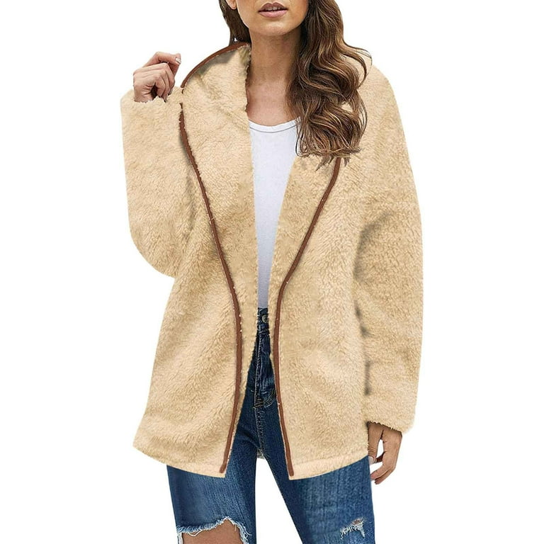 Thick heavy cheap cardigan