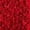 C, variant on Sales 2026 Womens Cute Crew Socks Under $2 GIJNRIUIUA Multicolor Crew Socks Winter Christmas Socks Warm Coral Velvet Thick Christmas Socks Sleep Cartoon Floor Fuzzy Christmas Socks Calf Socks