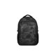 thumbnail image 1 of MOCHILA XTREM GAMMA 5XT CAMO, 1 of 9