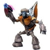 McFarlane Halo Series 1 Grunt Action Figure [Orange]
