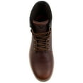 thumbnail image 5 of Territory Men's Axel Lace-up Ankle Boot, 5 of 10