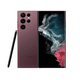 thumbnail image 1 of Samsung Galaxy S22 Ultra 128GB Reacondicionado Morado, 1 of 5