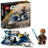 Image thumbnail_image