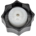 thumbnail image 2 of Dorman - Help Engine Coolant Cap Fits 1989 Jeep Cherokee, 2 of 2