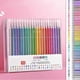 thumbnail image 4 of 48 Color Flash Pen (f) $ Color Flash Pen Gel Shiny Silver Quicksand Color Change Children's Handbook Special Pearl, 4 of 4