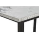 thumbnail image 3 of Comedor Naya Alegro 4 Sillas Tubulares MOBILKRAFT Modelo Naya Alegro, Estilo Contemporáneo en Color Negro, 3 of 4