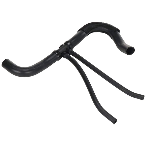 Genuine Gates 23442 Premium Modular Coolant Hose