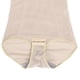 thumbnail image 5 of Wireless Bra Women Shapewear Slimming Body Shaping Breathable Full Body Bodysuit (Skin Color)M, 5 of 5
