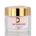 thumbnail image 1 of Dip Powder DND DC Dap Medium Pink, 1 of 1