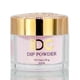thumbnail image 1 of Dip Powder DND DC Dap Medium Pink, 1 of 1