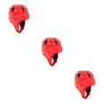 thumbnail image 4 of Yuarrent Rugby Headgear crum Cap Hockey Protect Head Hat Protector Type1 NO1, 4 of 6