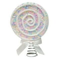thumbnail image 1 of Hearth & Gear Topper Star With Candy For Festive Holiday Party Celebrations And Home Party Decorations for Men 60th Birthday Tropical Party Decorations Graduation Party Decorations 2022 And Party, 1 of 5