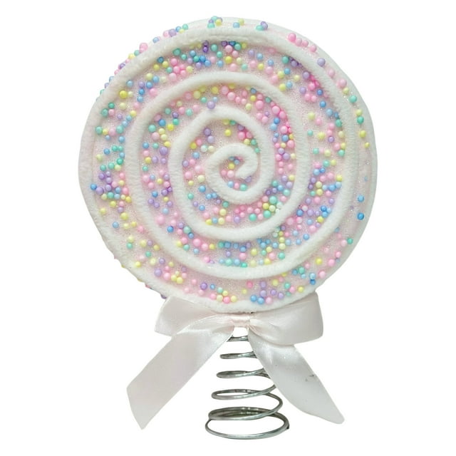 Hearth & Gear Topper Star With Candy For Festive Holiday Party Celebrations And Home Party Decorations for Men 60th Birthday Tropical Party Decorations Graduation Party Decorations 2022 And Party
