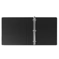 thumbnail image 2 of Pen + Gear Durable Vinyl Binder, 2 of 3