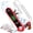 [Upgraded]Dual Probes Food Thermometer, variant on AGCAN Digital Meat Thermometer Instant Read Food Thermometers for BBQ Grilling Cooking