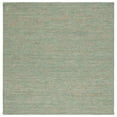 thumbnail image 5 of SAFAVIEH Natural Fiber NFB652F Grey / Natural Rug, 5 of 8