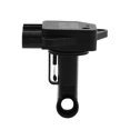 thumbnail image 3 of Sensor Maf Medidor de Flujo de Masa de Aire Unique Bargains 22794-AA000 22680-AA31A 2005-2009, 3 of 7