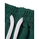 thumbnail image 5 of Sunloudy Pantalones deportivos para hombre, pantalones cortos de malla con cordón y bolsillos para adultos Sunloudy  moda, 5 of 9
