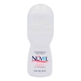 thumbnail image 1 of Antitranspirante Nuvel softy roll on para dama 65 ml, 1 of 3
